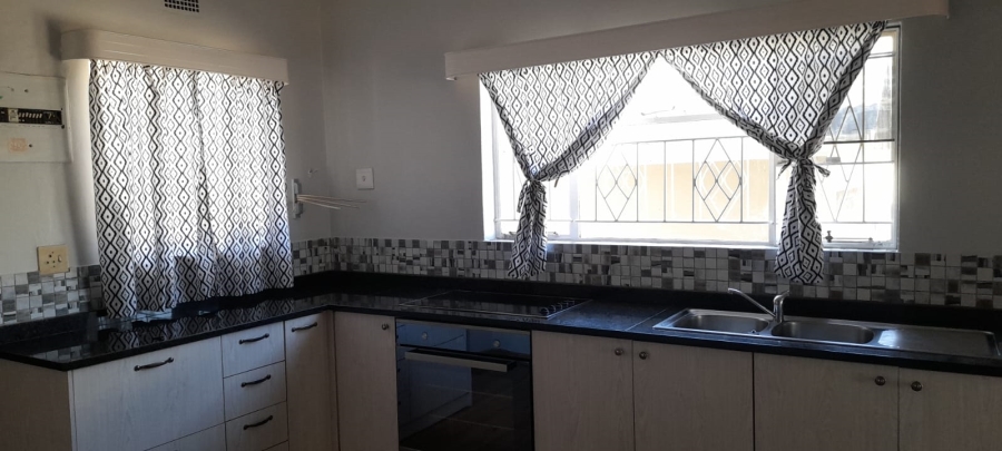 3 Bedroom Property for Sale in Moorreesburg Western Cape